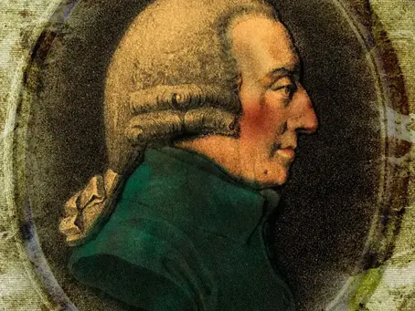 'A Riqueza das Nações': como livro escrito há 250 anos ainda influencia nossas vidas