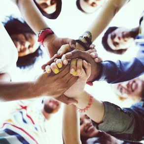 A inclusão nossa de cada dia