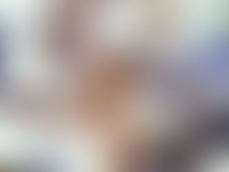 A inclusão nossa de cada dia