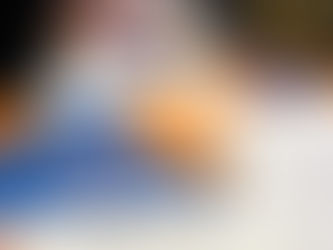 73 famílias do Loteamento Coojavit terão seus imóveis regularizados