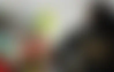 Operação nacional combate abuso sexual infantil e cumpre mandados em nove cidades do RS