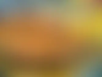 Preço da cesta de alimentos no RS acumula alta de 11,1% em 2024 e chega a R$ 284,75