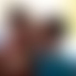 Bolsa Família de setembro começa a ser pago para 19,07 milhões de domicílios em todo o país