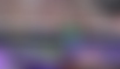 Caio Bonfim conquista ouro no Mundial de Tóquio