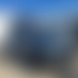 São Leopoldo lidera investimentos do Piseg e fortalece segurança com mais de R$ 8 milhões aplicados