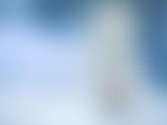 Feriadão de Páscoa e Tiradentes terá avanço de massa polar que vai derrubar as temperaturas no RS