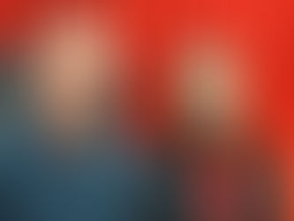 Pela primeira vez desde sua fundação, PT caminha para não ter candidato a governador no RS