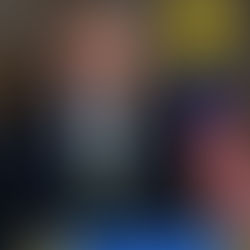 Lula diz estar confiante em acordo comercial com os EUA após encontro com Donald Trump