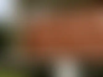 Governo brasileiro critica sanção a esposa de Moraes por parte dos EUA