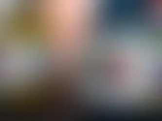 Câmara aprova auxílio que garante botijão de gás gratuito a famílias de baixa renda e texto vai ao Senado