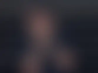 Urgente: Alexandre de Moraes autoriza prisão domiciliar para Jair Bolsonaro por 90 dias