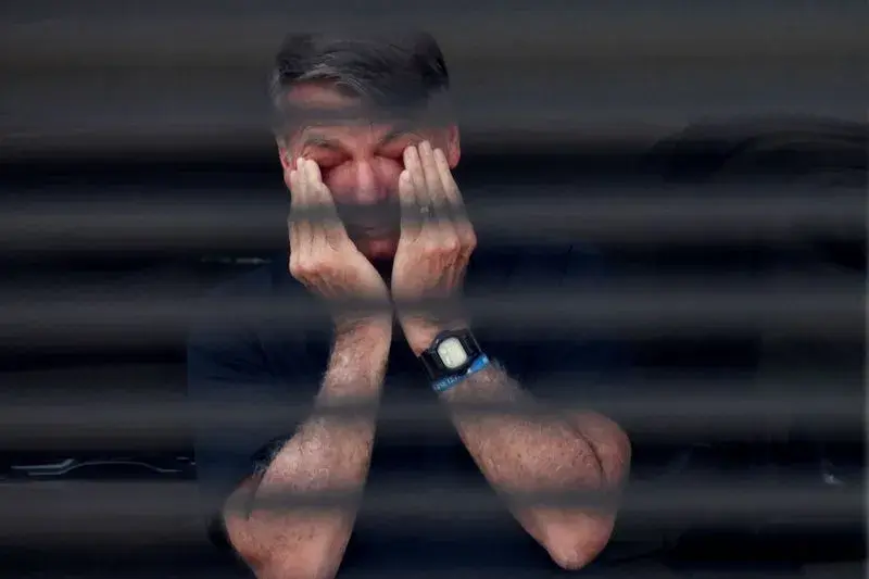 Urgente: Alexandre de Moraes autoriza prisão domiciliar para Jair Bolsonaro por 90 dias