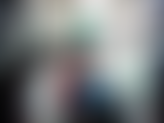 EXCLUSIVO: São Leopoldo abre mais de 300 novos postos de trabalho em fevereiro, aponta Caged; destaque foi para o setor de Serviços