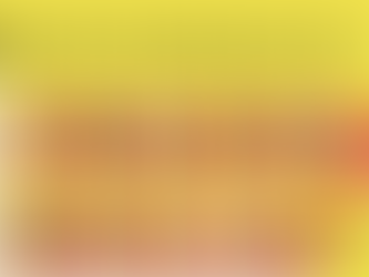 Grupo Start Comunicação fará a cobertura da São Leopoldo Fest 2022 durante os 11 dias