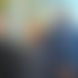 Gabinete do Vereador Daniel Daudt (PL) realiza Audiência Pública em Apoio e Defesa do Ensino Técnico