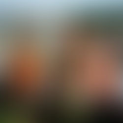 Heliomar Franco encerra agenda nos Estados Unidos