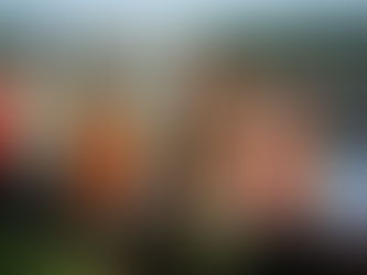 Heliomar Franco encerra agenda nos Estados Unidos