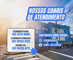 BANNER ATENDIMENTO START (1).jpg
