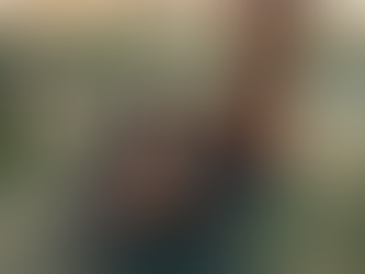 Zoológico de Sapucaia do Sul adota cuidados especiais com os animais no verão