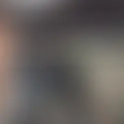 Polícia Civil realiza operação contra grupo criminoso ligado a duplo homicídio em Porto Alegre