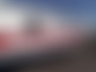 São Leopoldo: SEMSAD divulga roteiro da Unidade Móvel da Saúde do mês de março