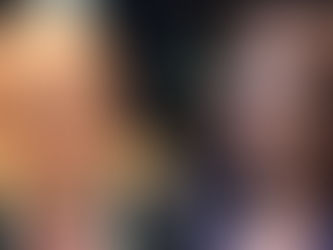 Hugo Motta indica que vai obedecer ordem de Alexandre de Moraes e formalizar cassação de Zambelli