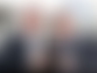 Dinastia: Bolsonaro diz que Flávio, o filho 01 será seu candidato à Presidência da República