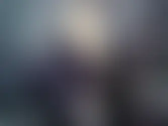 Conheça a história de Dom Pedro II, um estadista a frente de seu tempo