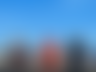 Operação Integrada das forças de segurança reforça ações em praias do RS