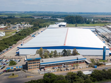 UnidaSul realiza Feirão de Empregos com mais de 50 vagas em aberto nesta quarta-feira