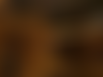 Polícia Civil indicia 19 suspeitos por chacina com quatro mortos em Rolante