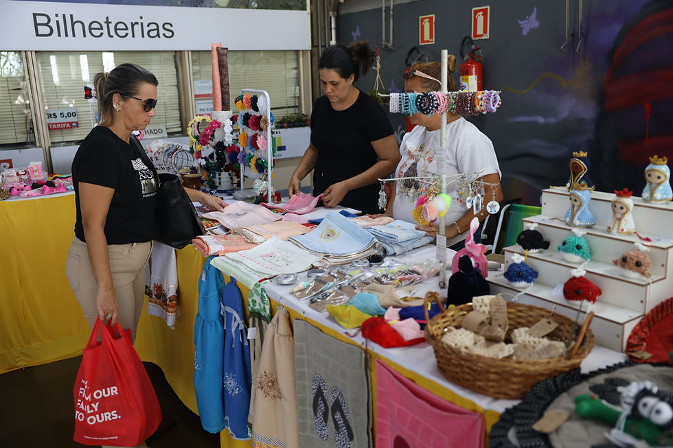 Foto: Felipe Ortiz/Trensurb