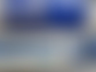 Homem é preso com mais de 4 kg de cocaína no carro em Campo Bom