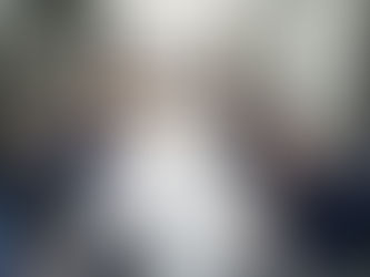 Prefeitura apresenta avanços na política de inovação em encontro do Tecnosinos