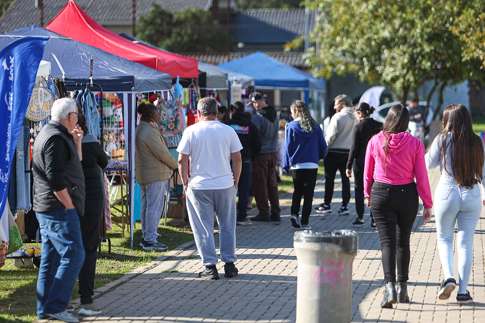 Foto: A Firma Conteúdo