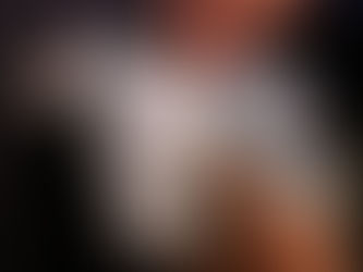 Governo Lula prepara decreto e deve fixar salário mínimo em R$ 1.518 para 2025