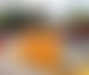 Trânsito sofre ajustes em dois pontos estratégicos de São Leopoldo