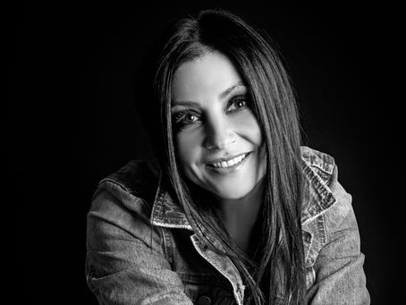 Modernidade plástica - Por Magali Schmitt