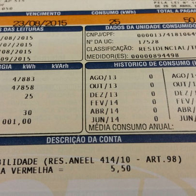 Prévia da inflação desacelera em outubro, e acumulado em 12 meses chega a 4,62%