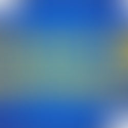 Agências FGTAS/Sine do RS abrem a semana com mais de 9000 vagas de empregos