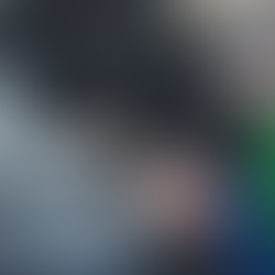 Hospital Centenário abre inscrições para mais uma edição da Visita de Gestantes à Maternidade
