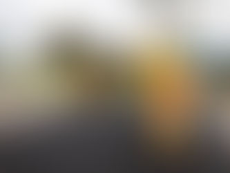 Bairro Feitoria recebe novas lombadas para reforçar segurança no trânsito