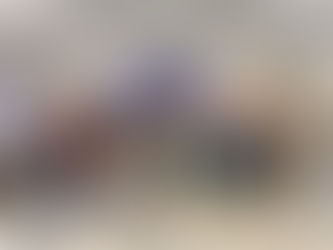 Alunos do Senac São Leopoldo desenvolvem projeto de inclusão em Libras na área da saúde