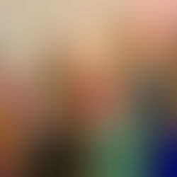 São Leopoldo: Amanda Pilger é a rainha e Cacilda Barcelos é a Oma da SLFest 2025