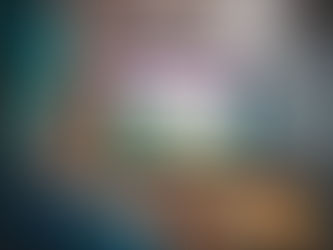 Governo divulga lista de "bets" autorizadas a atuar no Brasil