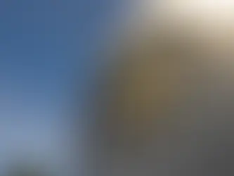 Ex-aluno da UFRGS condenado por racismo é preso pela Polícia Civil do RS