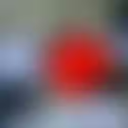 Prefeitura de Porto Alegre abre inscrições para concursos com 39 vagas e salários de até R$ 12,8 mil