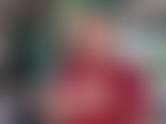 Ex-prefeito Ary Vanazzi recebe alta e segue recuperação em casa