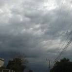 Quinta-feira dos gaúchos começa com manhã de sol mas instabilidade retorna à tarde