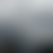 Quinta-feira dos gaúchos começa com manhã de sol mas instabilidade retorna à tarde